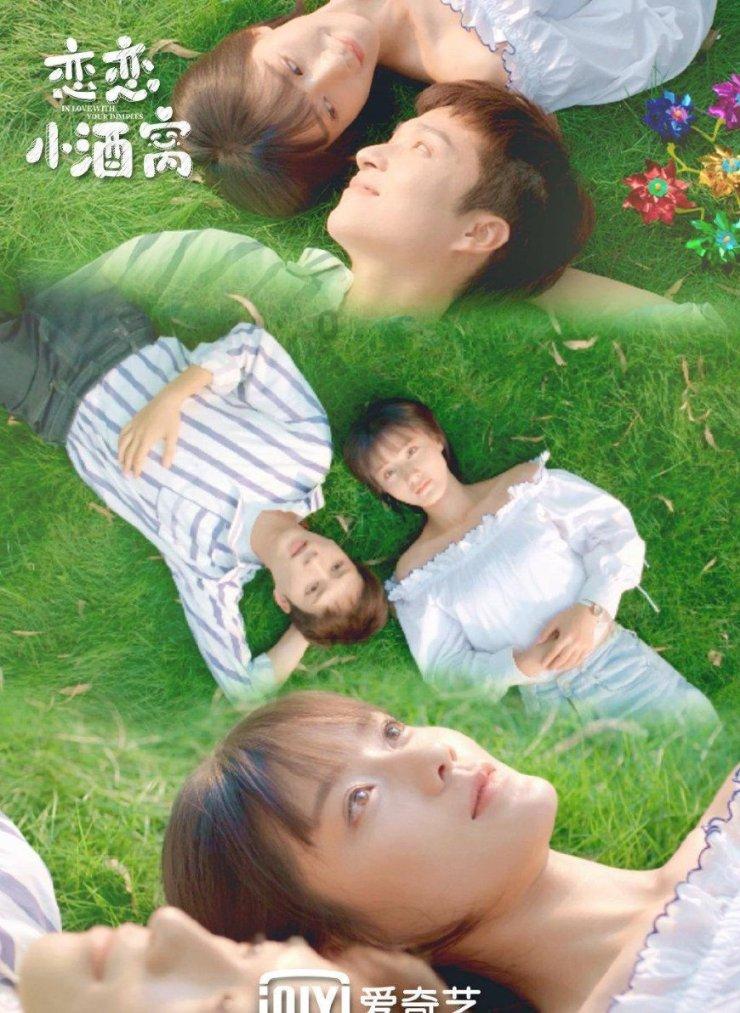 哪家收费较低？记者实地探访洛阳多个商场停车场