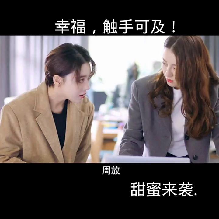 最新调整！高铁站楚雄站通行有变化
