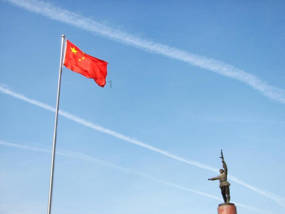 小猫钓鱼开船版最新版下载