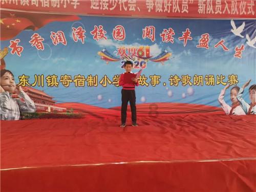 探索吉鹿力问答社区,解决你的疑惑女孩子不要彩礼不办婚礼真的很亏吗?
